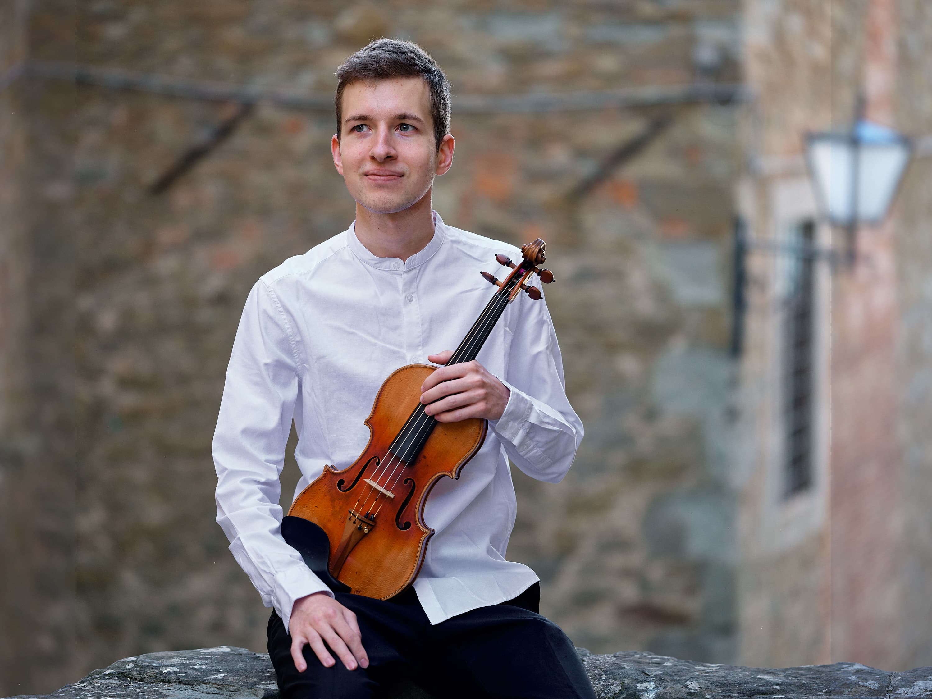 Kristóf